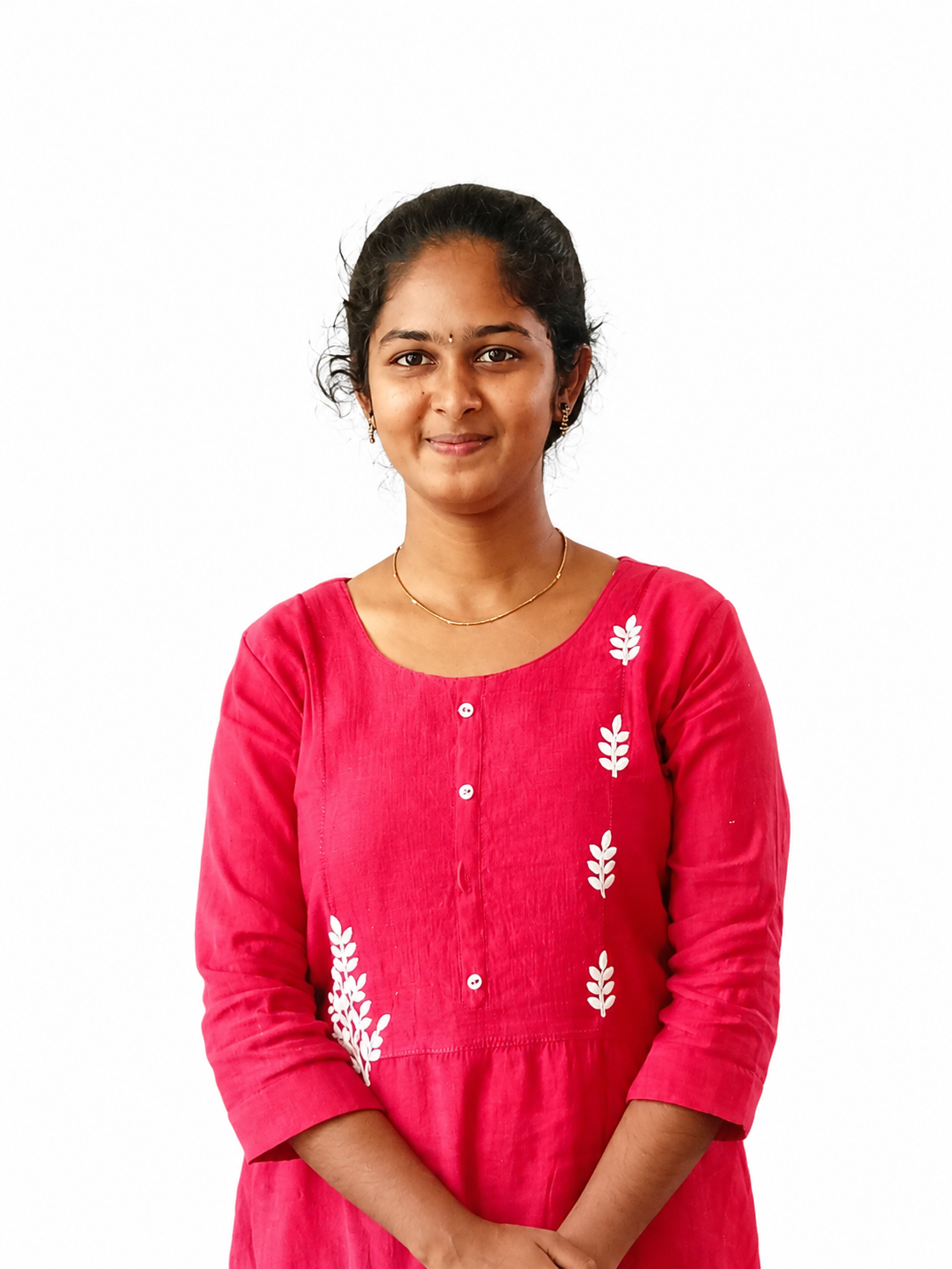 Vaishnavi Gurramkonda | Portfolio